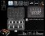 NEO-bitbehajto-klt-9r-08-707