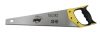 topexrokafarku-furesz-450-sarga-10A445 topexrokafarku-furesz-450-sarga-10A445