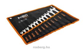 NEO-csillag-villaskulcs-klt-6-22-mm-12r-09-752