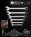 NEO-csillag-villaskulcs-klt-6-22-mm-12r-09-752