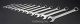 NEO-csillag-villaskulcs-klt-6-22-mm-12r-09-752