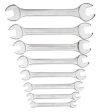 NEO-villaskulcs-klt-6-32mm-12-reszes-09-852 NEO-villaskulcs-klt-6-32mm-12-reszes-09-852