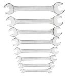 NEO-villaskulcs-klt-6-32mm-12-reszes-09-852