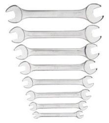 NEO-villaskulcs-klt-6-32mm-12-reszes-09-852