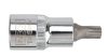 NEO-dugokulcs-tor-bitheggyel-1-2-T45-55-08-755 NEO-dugokulcs-tor-bitheggyel-1-2-T45-55-08-755