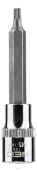 NEO-1-2-bitbehajto-dugokulcsos-M12-100-mm-08-744