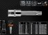 NEO-1-2-bitbehajto-dugokulcsos-M12-100-mm-08-744