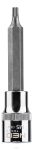 NEO-1-2-bitbehajto-dugokulcsos-M16-100-mm-08-746 NEO-1-2-bitbehajto-dugokulcsos-M16-100-mm-08-746