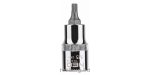 NEO-1-2-bitbehajto-dugokulcsos-M10-55-mm-08-733