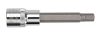 NEO-dugokulcs-bitheggyel-1-2-H10-100-08-784 NEO-dugokulcs-bitheggyel-1-2-H10-100-08-784