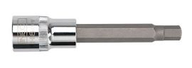 NEO-dugokulcs-bitheggyel-1-2-H8-100-08-783