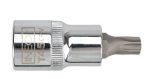 NEO-dugokulcs-tor-bitheggyel-1-2-T25-55-08-751