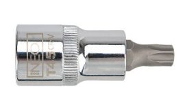 NEO-dugokulcs-tor-bitheggyel-1-2-T25-55-08-751