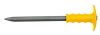 topexfalveso-hegyes-400mm-kezvedos-03A169 topexfalveso-hegyes-400mm-kezvedos-03A169