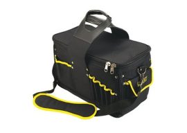 topexszerszamostaska-4064-2286-2286-79R440