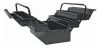 topexszerszamoslada-79R100-40-20-21-cm-fem topexszerszamoslada-79R100-40-20-21-cm-fem