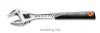 NEO-allithato-villaskulcs-250-0-328mm-03-012 NEO-allithato-villaskulcs-250-0-328mm-03-012