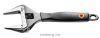 NEO-allithato-villaskulcs-150-0-34mm-szeles-pof-03 NEO-allithato-villaskulcs-150-0-34mm-szeles-pof-03