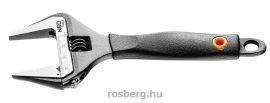 NEO-allithato-villaskulcs-150-0-34mm-szeles-pof-03