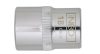 NEO-dugokulcs-1-2-28-mm-08-028 NEO-dugokulcs-1-2-28-mm-08-028