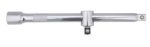 NEO-toldo-T-csuszkas-allithato-1-2-250-mm-08-555