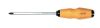topexfanyelu-csavarhuzo-PH2-100-Cr-Vf-39D261 topexfanyelu-csavarhuzo-PH2-100-Cr-Vf-39D261