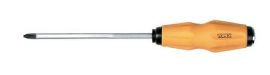 topexfanyelu-csavarhuzo-PH2-100-Cr-Vf-39D261