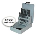 Csigafuro-klt-19-reszes-hengerelt-PTG-05mm-emelked