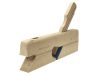topexparkany-gyalu-240mm-11A230 topexparkany-gyalu-240mm-11A230