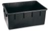 Habarcslada-150l-nem-futarozzuk Habarcslada-150l-nem-futarozzuk