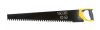 topexbetonfuresz-600-mm-10A761 topexbetonfuresz-600-mm-10A761