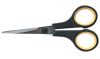 topexollo-140-mm-17B714 topexollo-140-mm-17B714