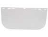 mv-VISOR-latomezo-60710