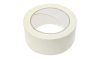 topexfestoszalag-papir-40mm-23B204 topexfestoszalag-papir-40mm-23B204