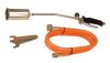 topexgazperzselo-klt-44E120 topexgazperzselo-klt-44E120
