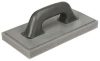 topexmua-simito-260-130-gumis-szivacs-13A320 topexmua-simito-260-130-gumis-szivacs-13A320