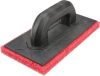 topexmua-simito-260-130-kemeny-szivacs-13A332 topexmua-simito-260-130-kemeny-szivacs-13A332