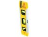 topexvizmertek-230mm-magnes-29C894 topexvizmertek-230mm-magnes-29C894
