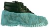 mv-cipovedo-45245-100db-csom mv-cipovedo-45245-100db-csom