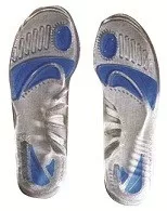 mv-Portwest-talpbetet-gel-45-47-FC90-L