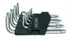 topeximbuszkulcs-klt-9r-tor-T10-T50-35D960 topeximbuszkulcs-klt-9r-tor-T10-T50-35D960