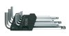 topeximbuszkulcs-klt-9r-gomb-15-10-35D957 topeximbuszkulcs-klt-9r-gomb-15-10-35D957