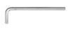 topeximbuszkulcs-12-mm-35D912 topeximbuszkulcs-12-mm-35D912