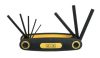 topeximbuszkulcs-klt-8r-CrV-15-6-35D958 topeximbuszkulcs-klt-8r-CrV-15-6-35D958