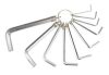 topeximbuszkulcs-klt-10r-35D954 topeximbuszkulcs-klt-10r-35D954