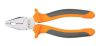 NEO-egyetemes-fogo-200-mm-01-012 NEO-egyetemes-fogo-200-mm-01-012
