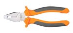 NEO-egyetemes-fogo-200-mm-01-012