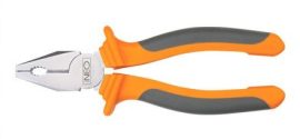 NEO-egyetemes-fogo-200-mm-01-012