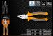 NEO-egyetemes-fogo-200-mm-01-012