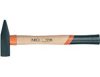 NEO-kalapacs-1-0kg-25-020 NEO-kalapacs-1-0kg-25-020